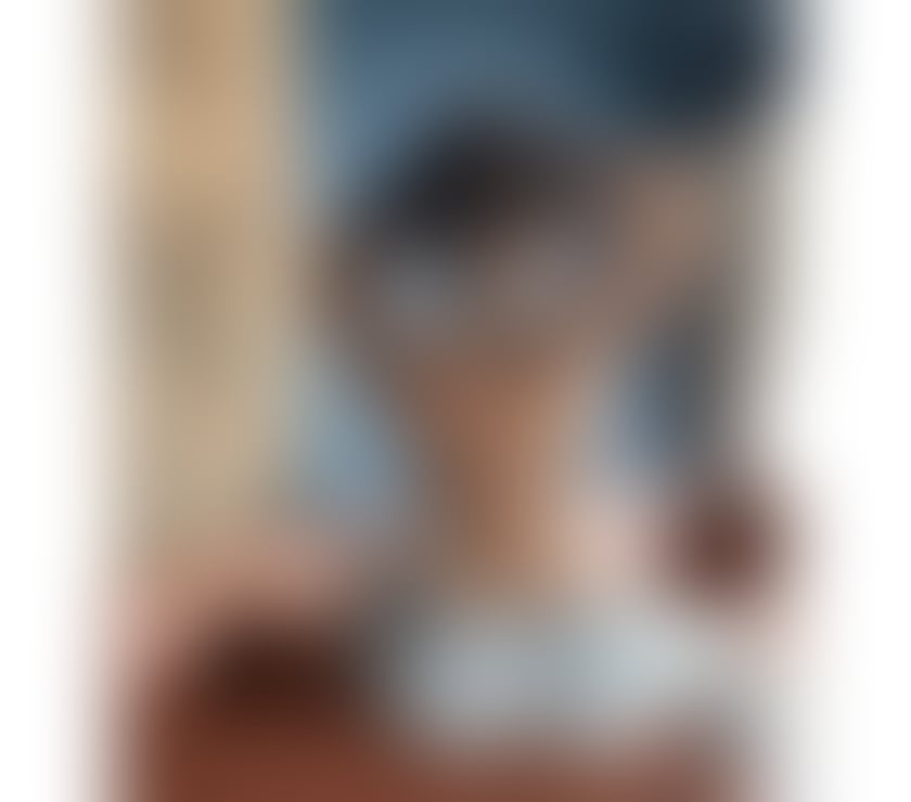 AUTHENTIC LATINA🔥SWEET AND NAUGHTY🔥REAL PICS