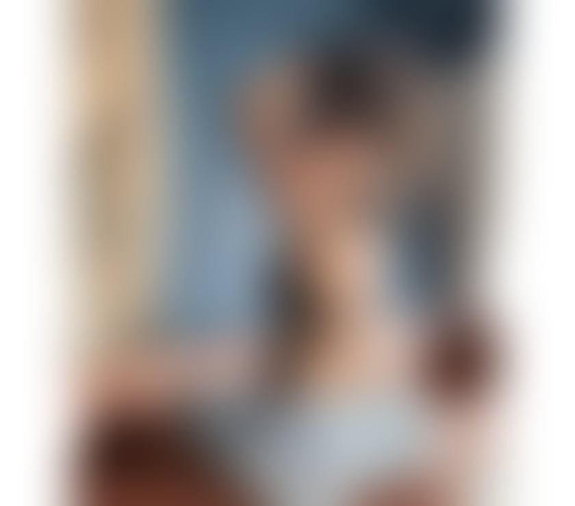 Escorts South East London Camberwell - South East London - Photos for AUTHENTIC LATINA🔥SWEET AND NAUGHTY🔥REAL PICS