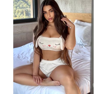 Escorts Camberwell South East London - Photos for AUTHENTIC LATINA🔥SWEET AND NAUGHTY🔥REAL PICS