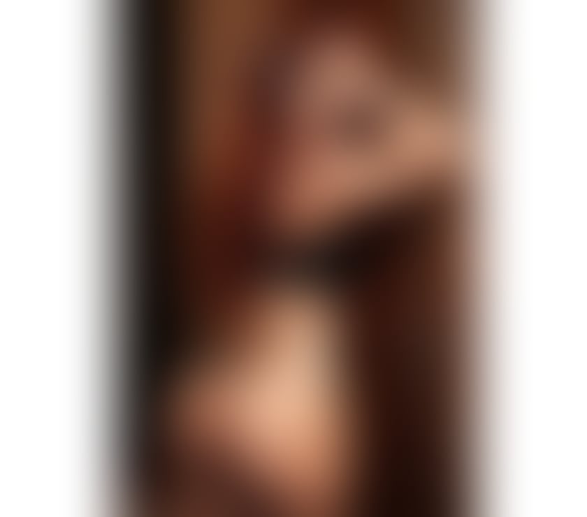 Escorts West London Hounslow - Photos for DIANA HOT🔥 BRAZILIAN REAL PICTURE❤️🇧🇷