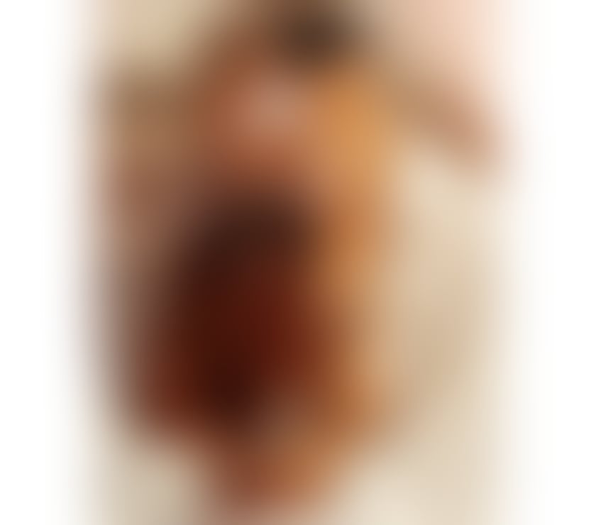 Escorts West London Hounslow - Photos for DIANA HOT🔥 BRAZILIAN REAL PICTURE❤️🇧🇷