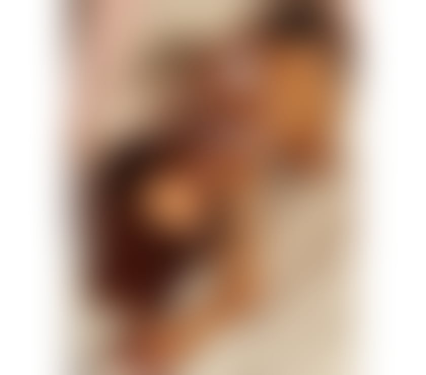 DIANA HOT🔥 BRAZILIAN REAL PICTURE❤️🇧🇷