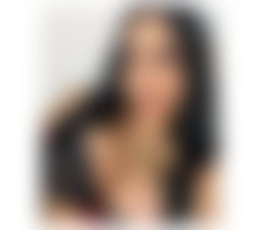 Escorts South East London Camberwell - South East London - Photos for 🔥SEXY BRAZILIAN ⭐️GENUINE LATINA🍯READY FOR FUN