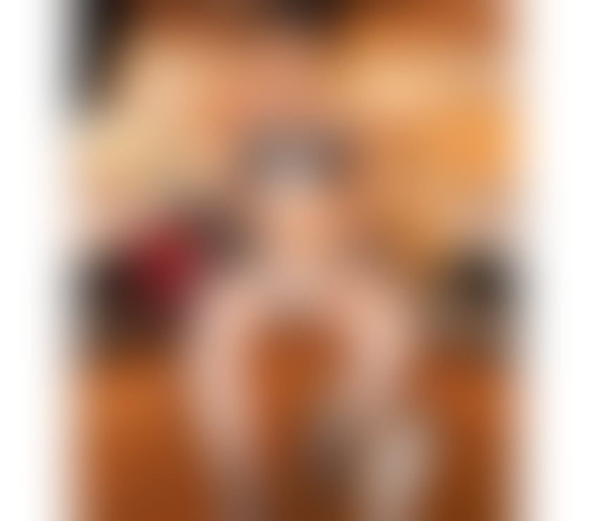 Escorts South East London Camberwell - South East London - Photos for 🔥SEXY BRAZILIAN ⭐️GENUINE LATINA🍯READY FOR FUN