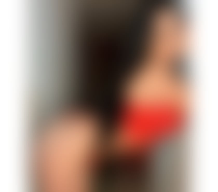 Escorts South East London Camberwell - South East London - Photos for 🔥SEXY BRAZILIAN ⭐️GENUINE LATINA🍯READY FOR FUN