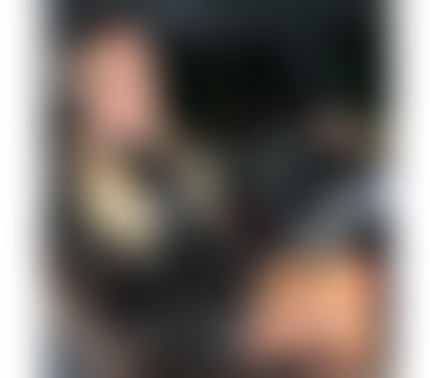 ESTRELA 🌟✨🔥 NEW ESCORT PARTY GIRL ❤️