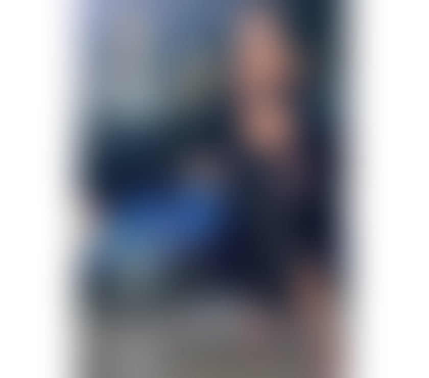 Escorts Hampshire Southampton - Photos for ESTRELA 🌟✨🔥 NEW ESCORT PARTY GIRL ❤️