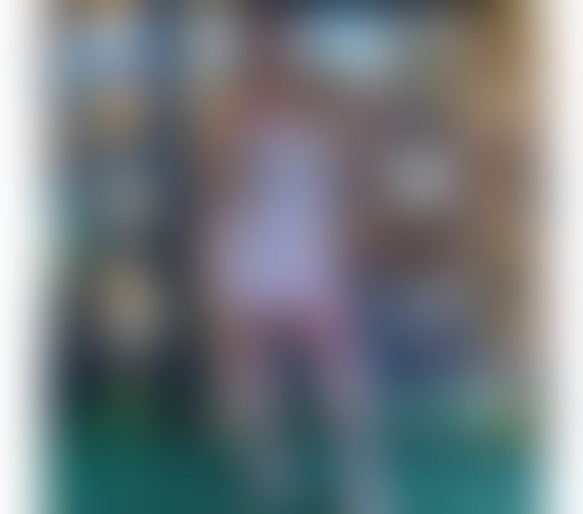 Escorts Hampshire Southampton - Photos for ESTRELA 🌟✨🔥 NEW ESCORT PARTY GIRL ❤️