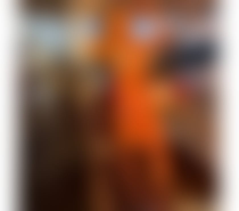 Escorts Hampshire Southampton - Photos for ESTRELA 🌟✨🔥 NEW ESCORT PARTY GIRL ❤️