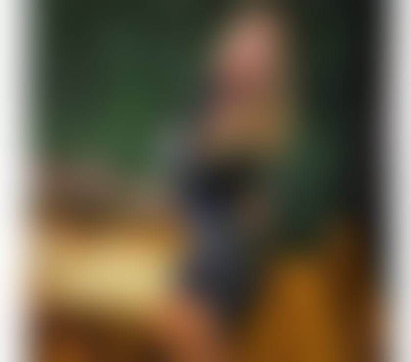 Escorts Hampshire Southampton - Photos for ESTRELA 🌟✨🔥 NEW ESCORT PARTY GIRL ❤️