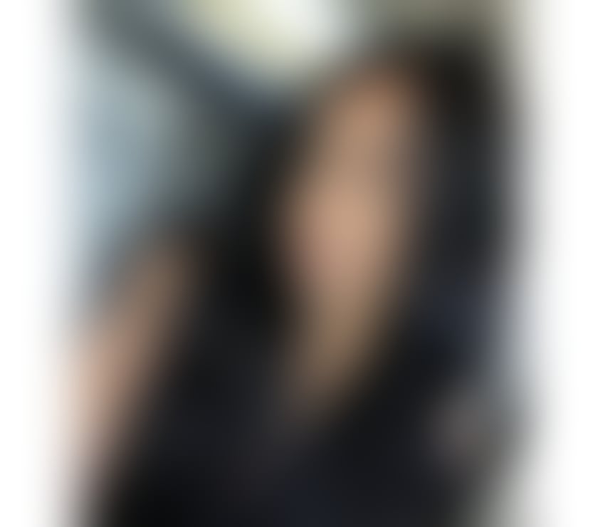 Escorts Barking and Dagenham Barking - Barking and Dagenham - Photos for 🥛MILKSHAKE🥛 24h IN BARKING