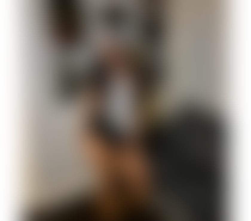 Escorts Barking and Dagenham Barking - Barking and Dagenham - Photos for 🥛MILKSHAKE🥛 24h IN BARKING