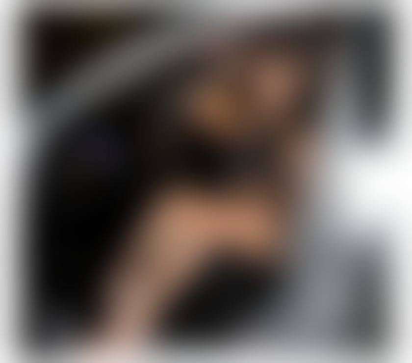 🥛MILKSHAKE🥛 24h IN BARKING