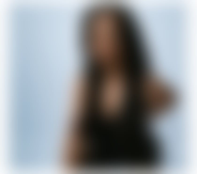 Escorts Barking and Dagenham Barking - Barking and Dagenham - Photos for 🥛MILKSHAKE🥛 24h IN BARKING