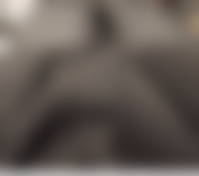 Relaxing Full-Body Massage – Professional & Friendly