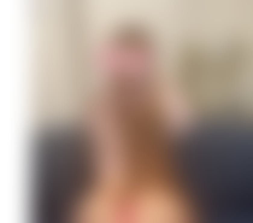 Escorts South Yorkshire Sheffield - Photos for 🍒Addictive redhead🍭