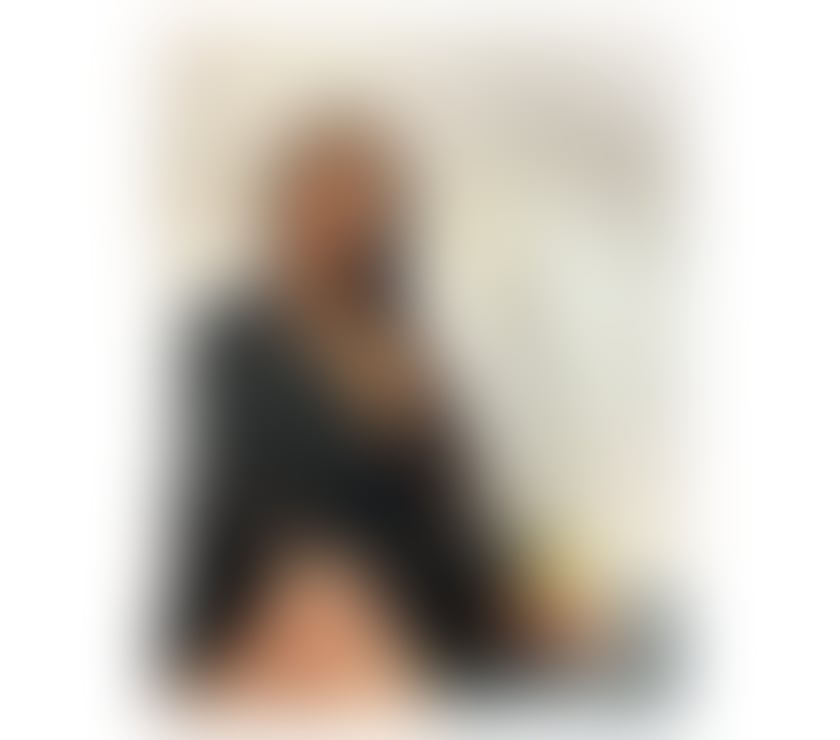 Escorts Oxfordshire Cherwell - Photos for Only Outcall ! 👅 i Stey Full Hour 🥂 100% real ZARA✅