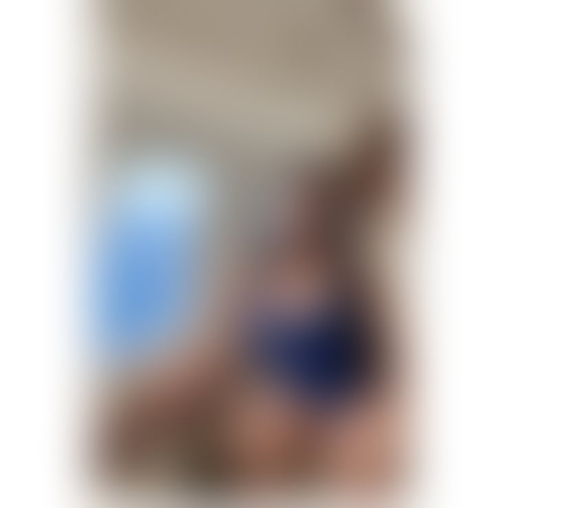 Amanda 💋, the sexy Brazilian girl in London.❤️‍🔥