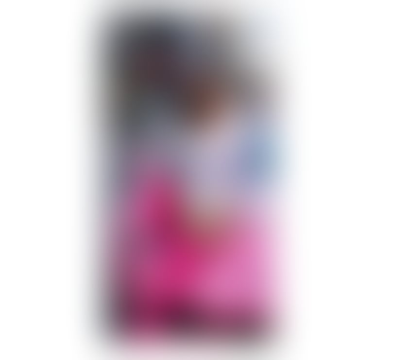 Escorts Buckinghamshire Burnham - Slough - Photos for Amanda 💋, the sexy Brazilian girl in London.❤️‍🔥