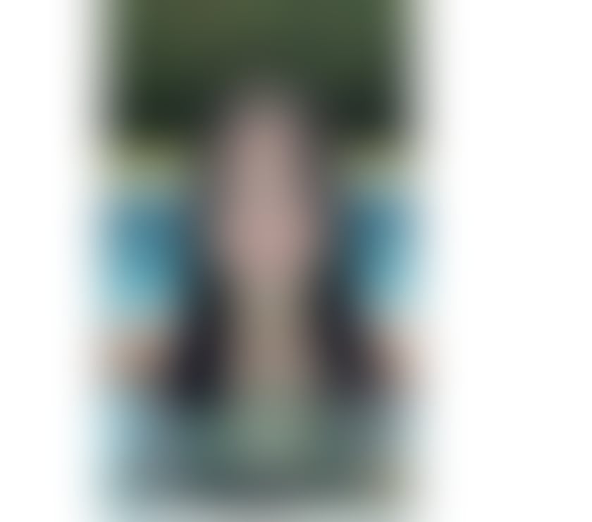 Escorts Buckinghamshire Burnham - Slough - Photos for Amanda 💋, the sexy Brazilian girl in London.❤️‍🔥