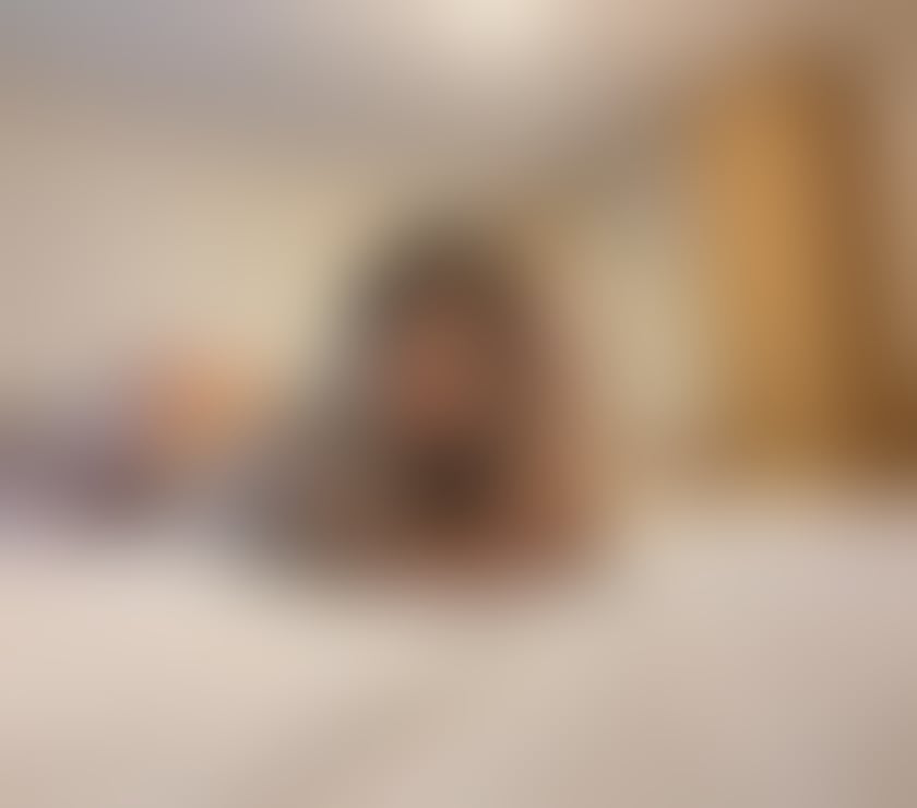 Escorts Burnham Buckinghamshire - Photos for Amanda 💋, the sexy Brazilian girl in London.❤️‍🔥