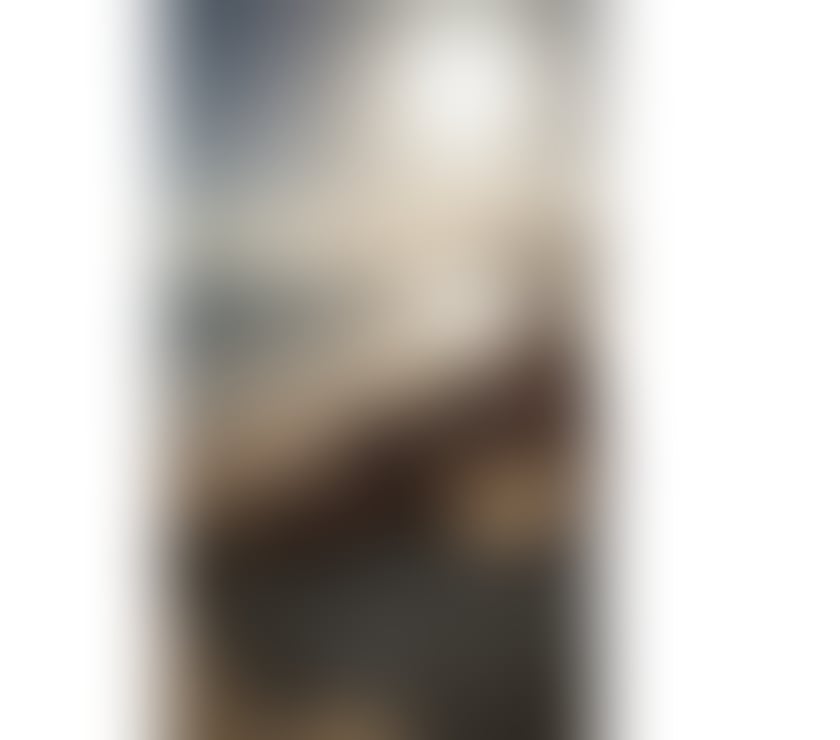 Escorts Buckinghamshire Burnham - Slough - Photos for Amanda 💋, the sexy Brazilian girl in London.❤️‍🔥