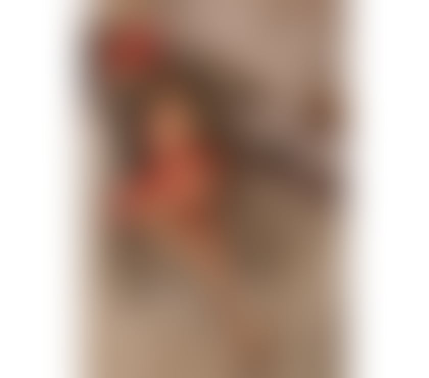 Sofia baby😘incall-outcall