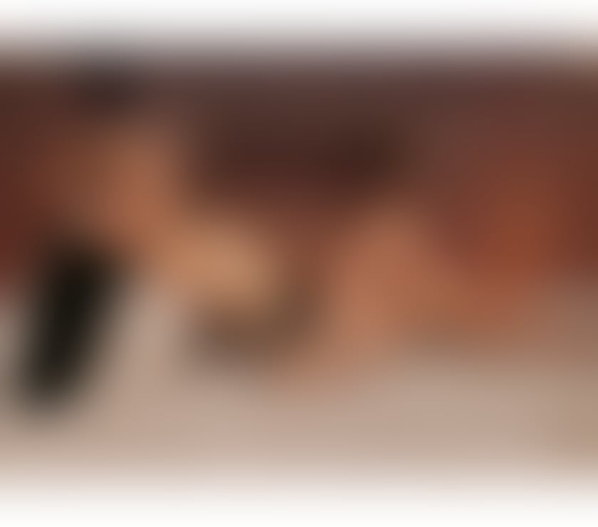 Escorts Gloucestershire Gloucester - Photos for Sofia baby😘incall-outcall