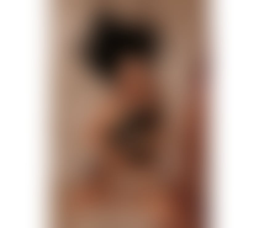 Escorts Gloucestershire Gloucester - Photos for Sofia baby😘incall-outcall