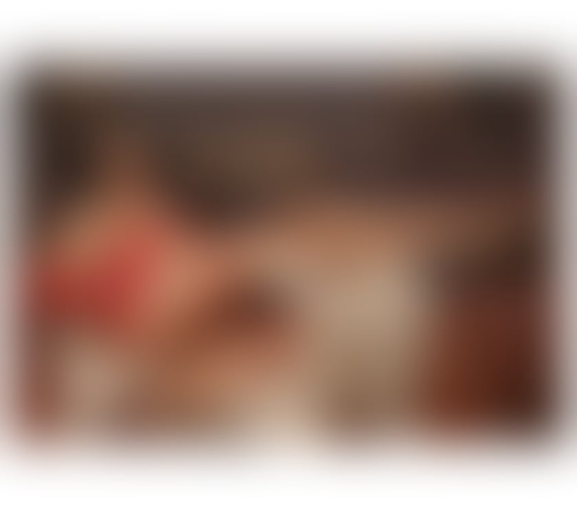 Escorts Gloucestershire Gloucester - Photos for Sofia baby😘incall-outcall