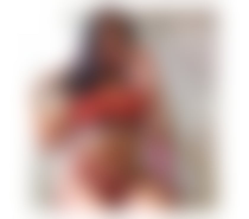 Trans Escorts South East London Croydon - Photos for 🔥 MISS ANGEL 🇧🇷🔥😈 P@RTY GIRL 💦🍆😈