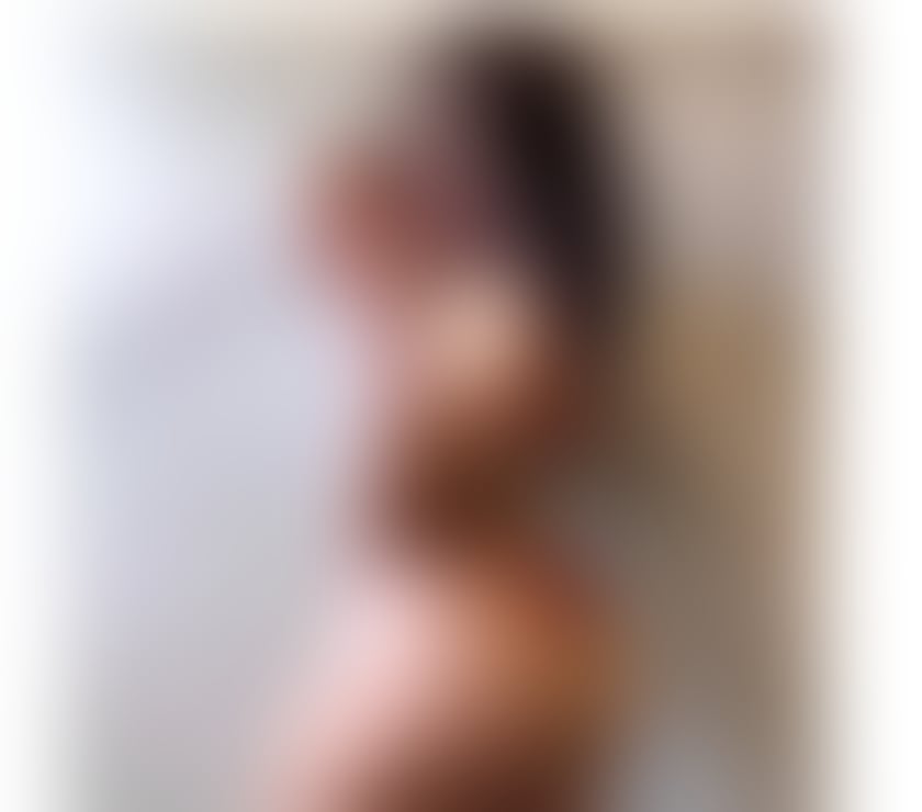 Trans Escorts South East London Croydon - Photos for 🔥 MISS ANGEL 🇧🇷🔥😈 P@RTY GIRL 💦🍆😈