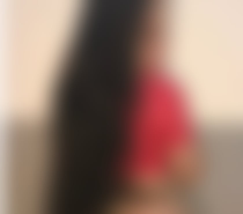 Trans Escorts South East London Croydon - Photos for 🔥 MISS ANGEL 🇧🇷🔥😈 P@RTY GIRL 💦🍆😈