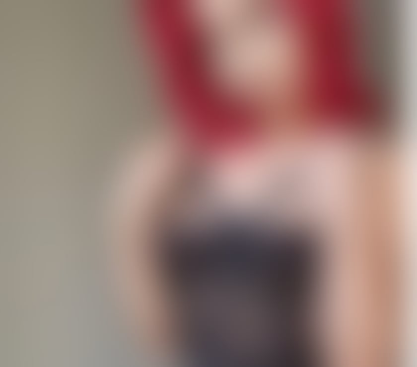 Escorts Aberdeen Aberdeen Airport - Aberdeen - Photos for ‼️❤️NEW NEW NEW🥰😘SABRINA🥰🤗