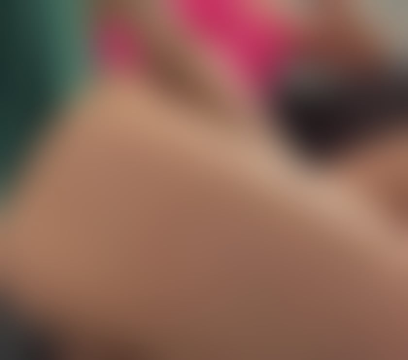 Escorts Aberdeen Aberdeen Airport - Aberdeen - Photos for ‼️❤️NEW NEW NEW🥰😘SABRINA🥰🤗