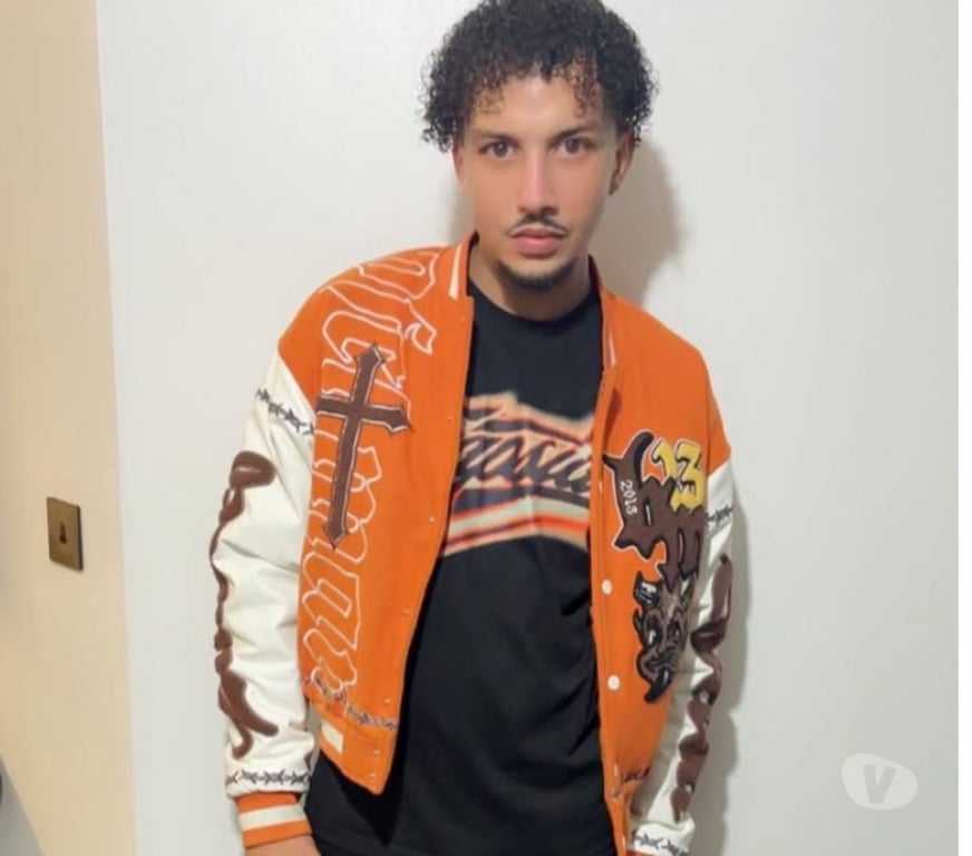  Gay massage West Midlands Coventry - Photos for Male escort experienced Professional