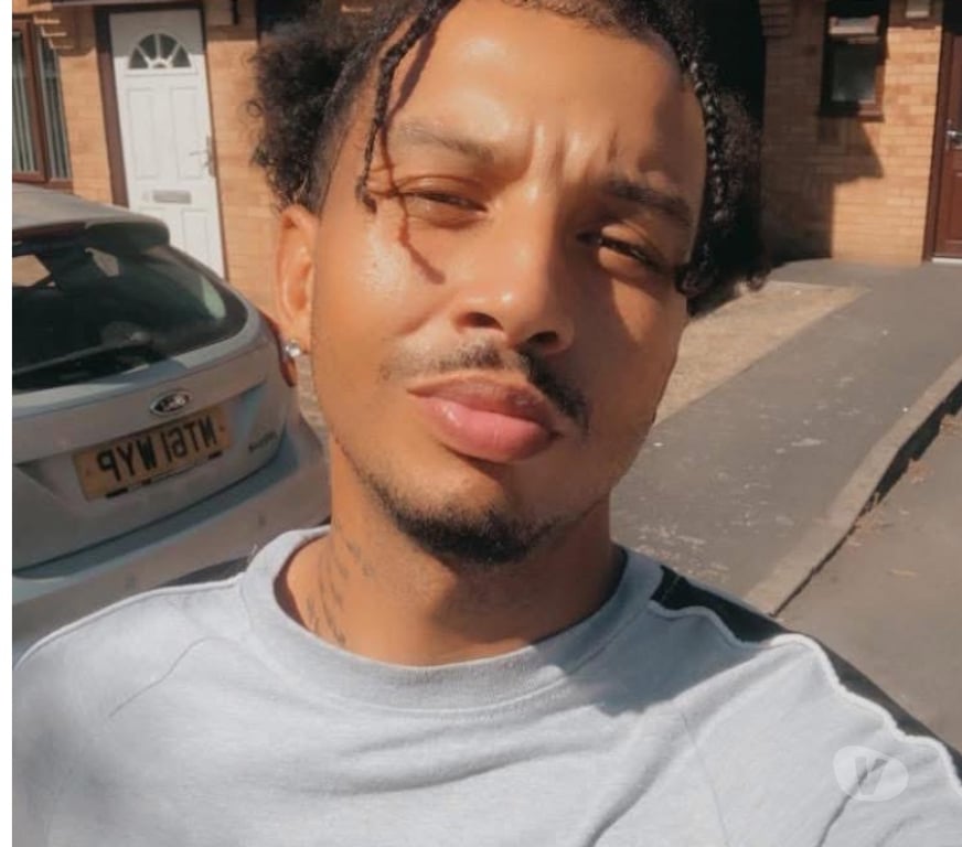  Gay massage West Midlands Coventry - Photos for Male escort experienced Professional