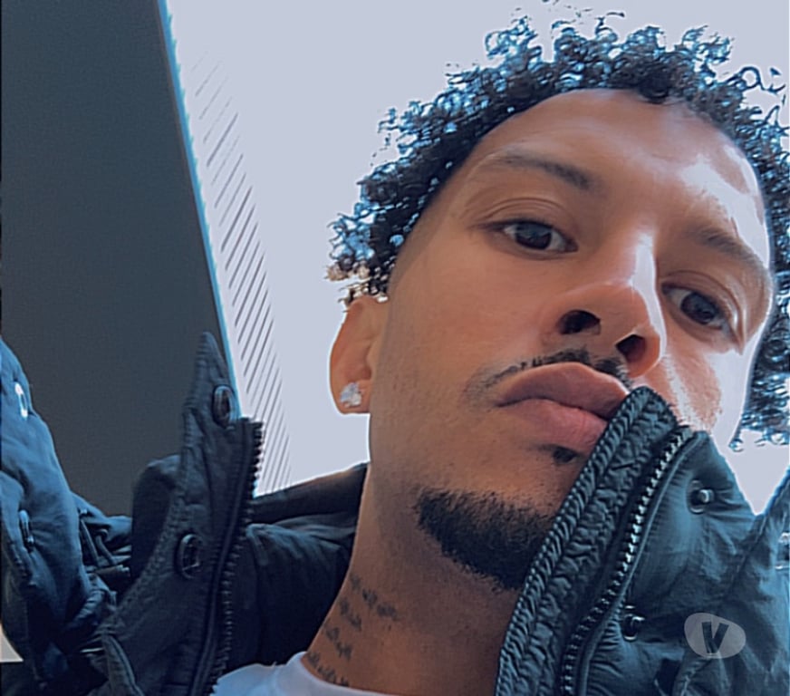  Gay massage West Midlands Coventry - Photos for Male escort experienced Professional