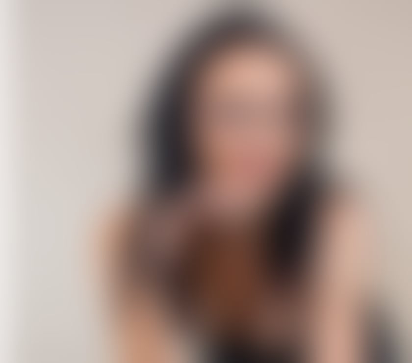 Escorts West Midlands Birmingham - Photos for New girl in town. Party girl