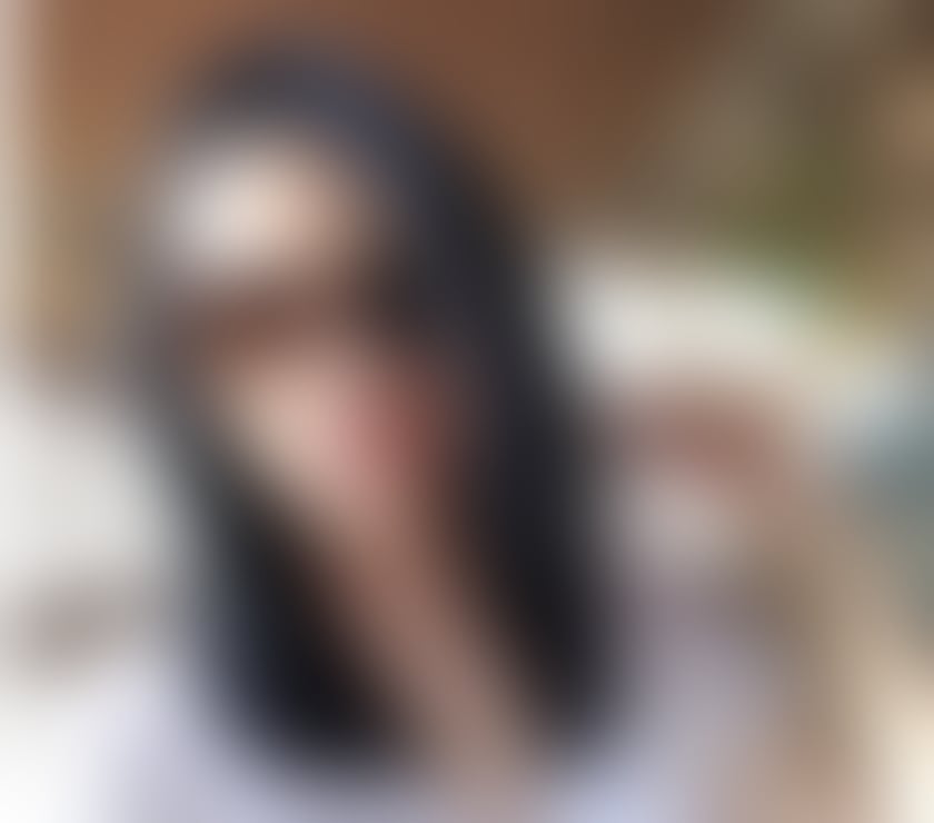 Escorts West Midlands Birmingham - Photos for New girl in town. Party girl