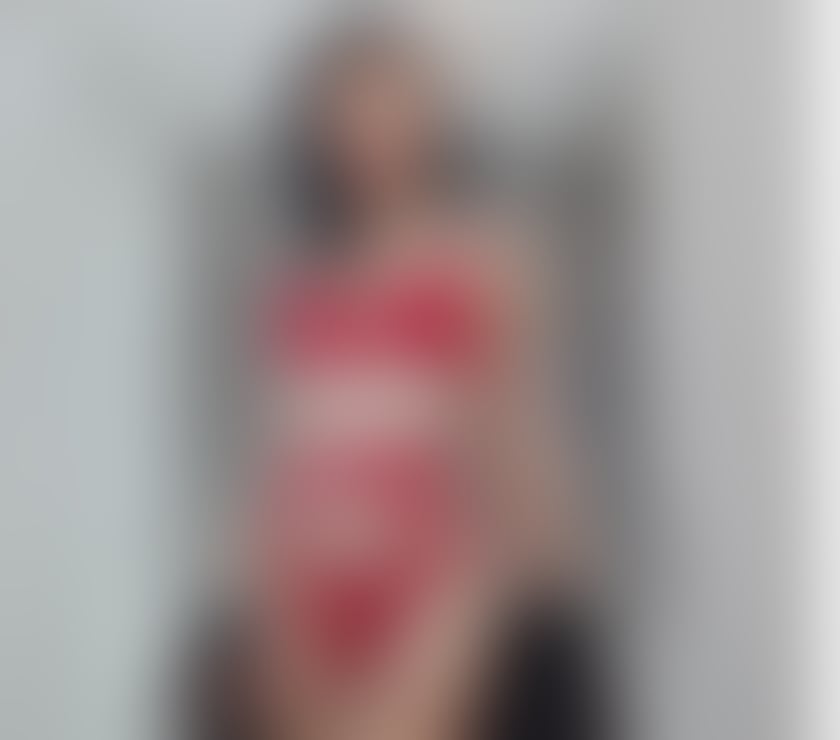 Escorts West Midlands Birmingham - Photos for New girl in town. Party girl