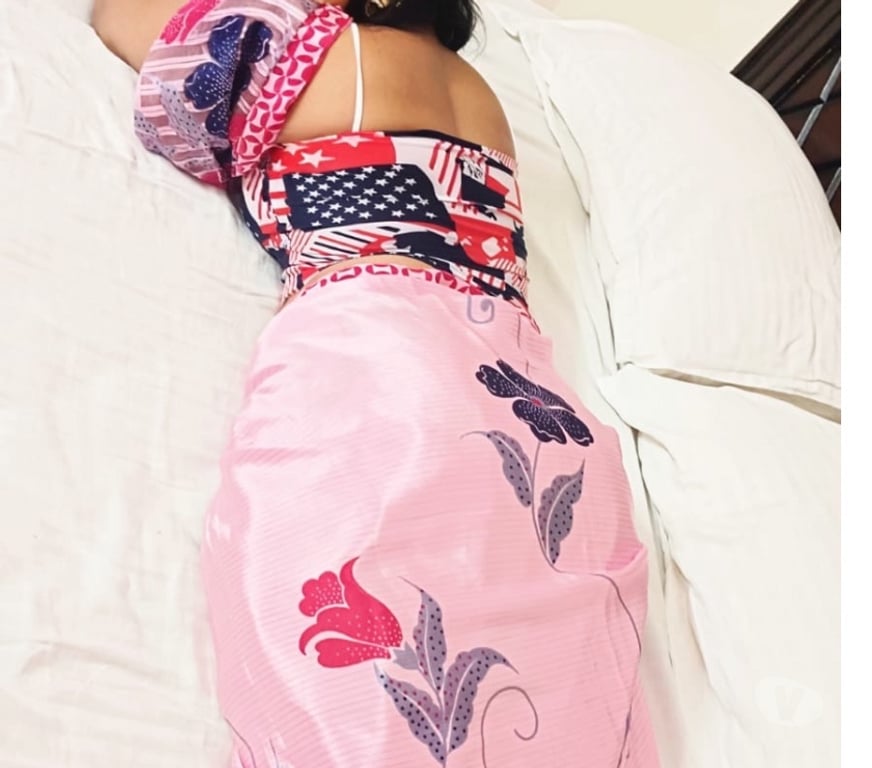 Escorts East London East Ham - East London - Photos for 24 years old beautiful women