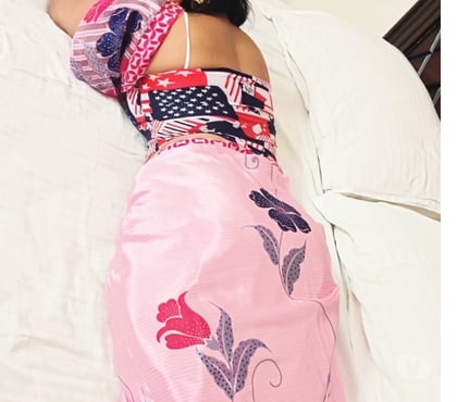 Escorts and Massages East Ham East London - Photos for 24 years old beautiful women