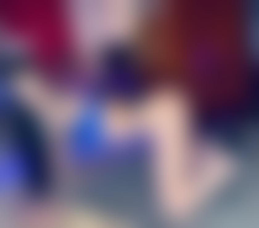 Escorts Aberdeen Torry - Aberdeen - Photos for Hey Incall outcall no deposit party girl