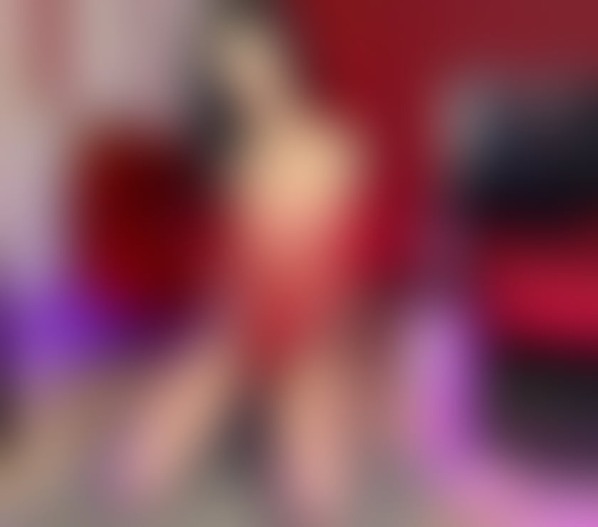 Escorts Aberdeen Torry - Aberdeen - Photos for Hey Incall outcall no deposit party girl