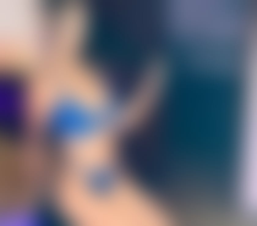 Hey Incall outcall no deposit party girl