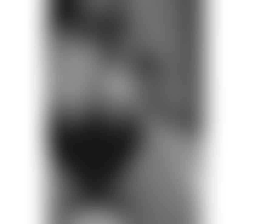 ❤️New party girl only outcall❤️