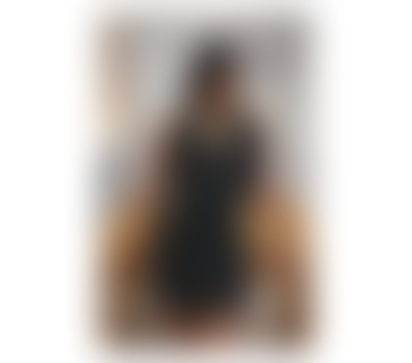 Trans Escorts North West London Harrow - Photos for 🟣TS BRENDA SEXY🟣24YEARS🟣TOP AND BOTTOM