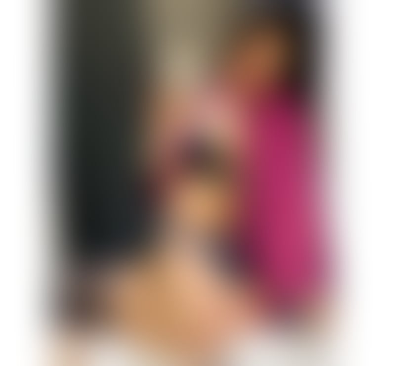 Escorts Somerset Bath and North East Somerset - Photos for 💖JULIA 100% NATURAL&REAL💖Available Incall&outcall 💖