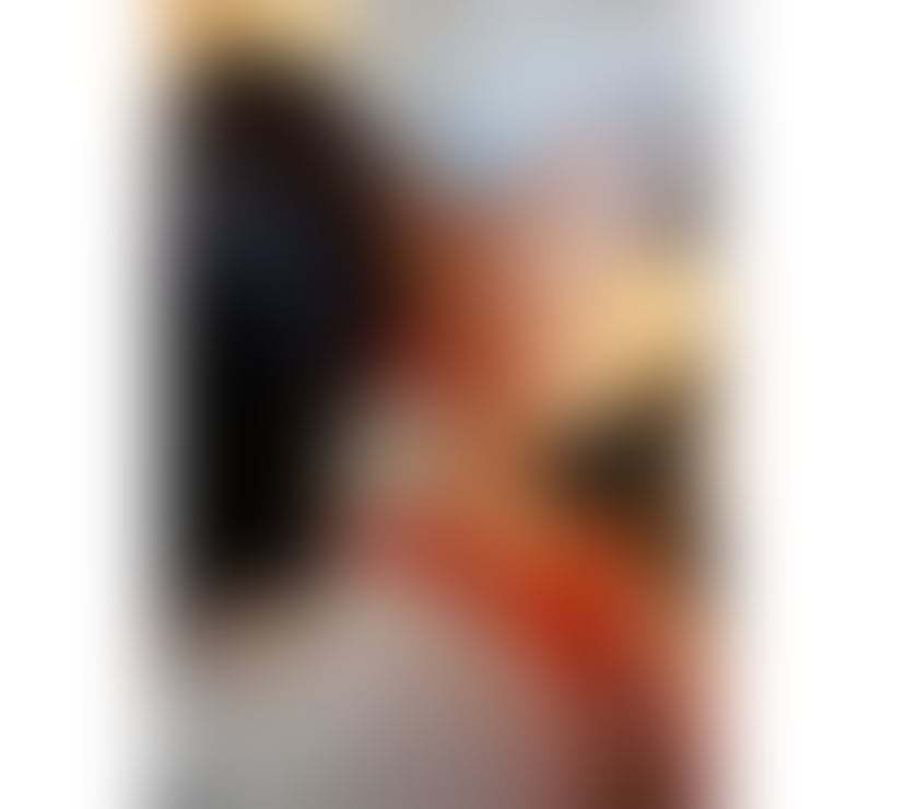 Escorts Somerset Bath and North East Somerset - Photos for 💖JULIA 100% NATURAL&REAL💖Available Incall&outcall 💖